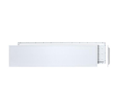 ΦΩΤΙΣΤΙΚΟ BACKLIGΗΤ UGR19 120X30 45W 6500Κ 220-240V ΛΕΥΚΟ