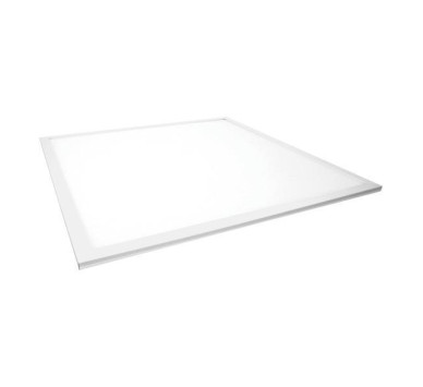 ΦΩΤΙΣΤΙΚΟ PANEL LED 60X60 40W 4000Κ ΛΕΥΚΟ PLUS