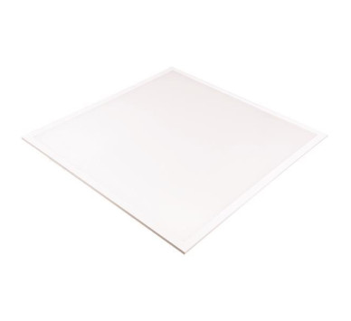 ΦΩΤΙΣΤΙΚΟ PANEL LED 60X60 40W 4000Κ UGR<19 ΛΕΥΚΟ PLUS