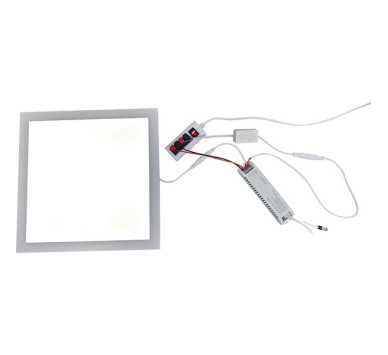 ΤΡΟΦΟΔΟΤΙΚΟ ΜΠΑΤΑΡΙΑΣ UNIVERSAL 3-100W,DC 20-40V,220-240V,2600mAh