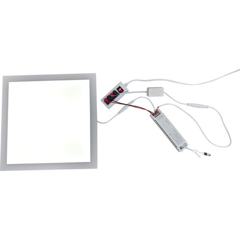ΤΡΟΦΟΔΟΤΙΚΟ ΜΠΑΤΑΡΙΑΣ UNIVERSAL 3-100W,DC 20-40V,220-240V,2600mAh