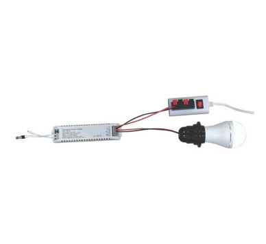 ΤΡΟΦΟΔΟΤΙΚΟ ΜΠΑΤΑΡΙΑΣ 15-30W ΜΕ ΕΞΟΔΟ AC 150-220V ΕΙΣΟΔΟ 220-240V 2600mAh