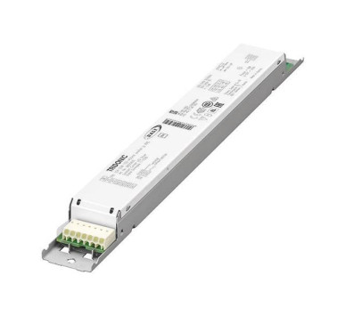 ΤΡΟΦΟΔΟΤΙΚΟ TRIDONIC DALI 50W