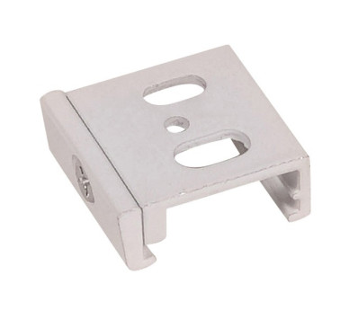 ΒΑΣΗ ΓΙΑ ΡΑΓΑ 4 ΓΡΑΜΜΩΝ KIT 3CM ΛΕΥΚΗ