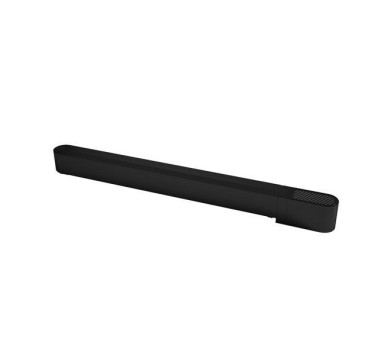 ΜΕΤΑΣΧΗΜΑΤΙΣΤΗΣ ΜΑΓΝΗΤΙΚΗΣ ΡΑΓΑΣ ULTRA SLIM TRIAC DIMMABLE 200W  ΜΑΥΡΟΣ