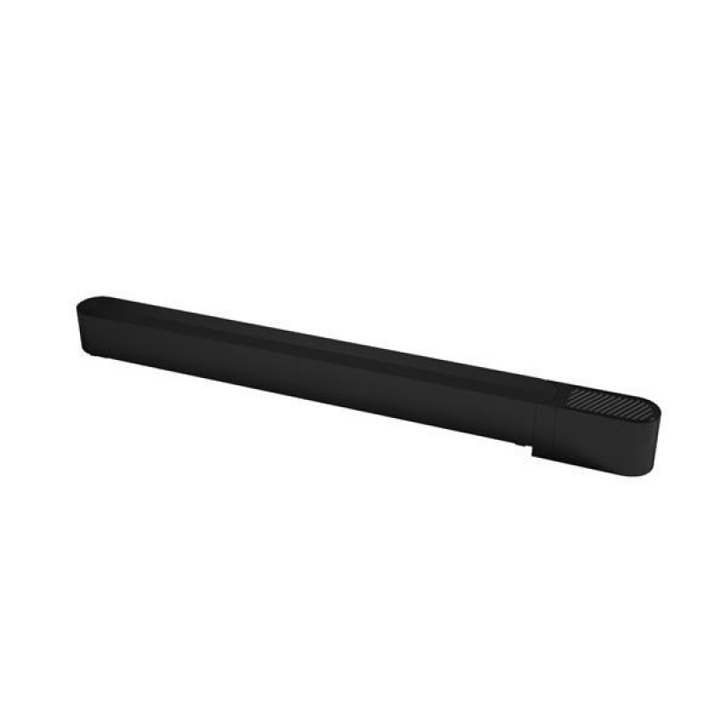 ΜΕΤΑΣΧΗΜΑΤΙΣΤΗΣ ΜΑΓΝΗΤΙΚΗΣ ΡΑΓΑΣ ULTRA SLIM DALI 200W ΜΑΥΡΟΣ