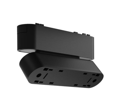 ΡΥΘΜΙΖΟΜΕΝΟΣ ΣΥΝΔΕΣΜΟΣ ΜΑΓΝΗΤΙΚΗΣ ΡΑΓΑΣ ULTRA SLIM 6W