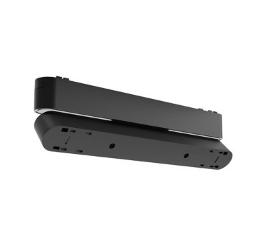 ΡΥΘΜΙΖΟΜΕΝΟΣ ΣΥΝΔΕΣΜΟΣ ΜΑΓΝΗΤΙΚΗΣ ΡΑΓΑΣ ULTRA SLIM 12W