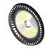 ΚΑΜΠΑΝΑ LED SMD UFO 80-120-150W 3CCT 220-240V 160L/W PRO