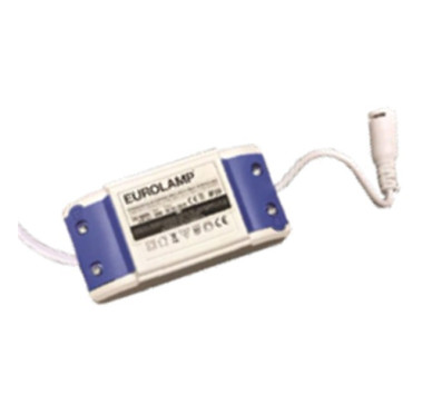 ΤΡΟΦΟΔΟΤΙΚΟ ΓΙΑ LED SLIM PANEL 30W 85-265V 3000K-4000K-6500K 3 ΧΡΟΝΙΑ ΕΓΓΥΗΣΗ