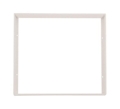 ΣΤΕΦΑΝΙ ΓΙΑ ΦΩΤΙΣΤΙΚΟ 60x60 ΜΕ ΔΙΑΣΤΑΣΗ 62,5x62,5