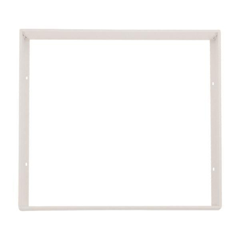 ΣΤΕΦΑΝΙ ΓΙΑ ΦΩΤΙΣΤΙΚΟ 60x60 ΜΕ ΔΙΑΣΤΑΣΗ 62,5x62,5
