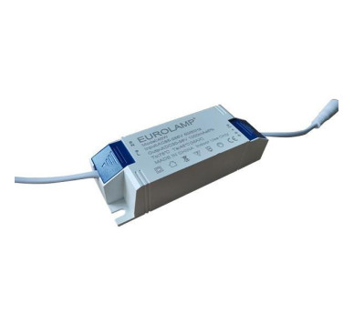 ΤΡΟΦΟΔΟΤΙΚΟ ΓΙΑ PANEL 40W