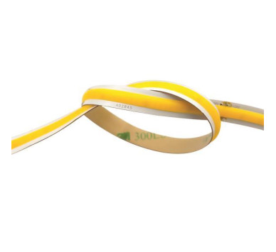 ΤΑΙΝΙΑ LED COB 5M 10W 24V 6500K IP54 PRO