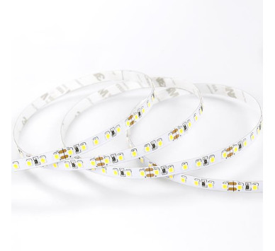 ΤΑΙΝΙΑ LED 5M 9,6W 24V 3000K IP20 PRO