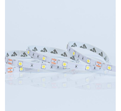 ΤΑΙΝΙΑ LED 5M 14,4W 24V 2700K IP20 PRO