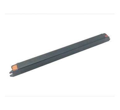 ΤΡΟΦΟΔΟΤΙΚΟ ΜΕΤΑΛΛΙΚΟ MINI 12V DC 48W IP20 PRO