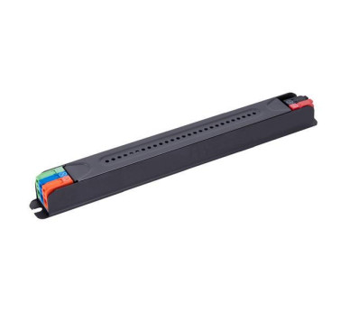 ΤΡΟΦΟΔΟΤΙΚΟ ΜΕΤΑΛΛΙΚΟ MINI 12V DC 100W IP20 PRO