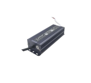 ΤΡΟΦΟΔΟΤΙΚΟ ΜΕΤΑΛΛΙΚΟ 24V DC 60W IP67 PLUS