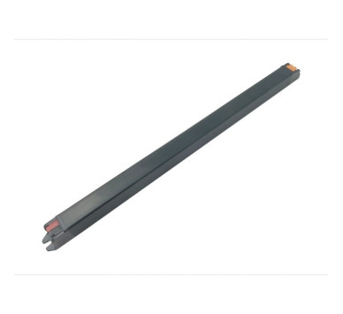ΤΡΟΦΟΔΟΤΙΚΟ ΜΕΤΑΛΛΙΚΟ MINI 24V DC 60W IP20 PRO