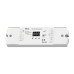 SPI RF CONTROLLER (PIXEL) ''SC-L'' 2 ΕΞΟΔΟΙ 5-24VDC