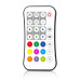 SPI RF REMOTE CONTROLLER (PIXEL) ''R9''