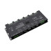 DMX512/RDM DECODER 