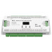 ΑΙΣΘΗΤΗΡΑΣ ΚΙΝΗΣΗΣ ΜΕ CONTROLLER ''ES32'' 5-24VDC/32CH*1A
