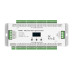 ΑΙΣΘΗΤΗΡΑΣ ΚΙΝΗΣΗΣ ΜΕ CONTROLLER ''ES32'' 5-24VDC/32CH*1A