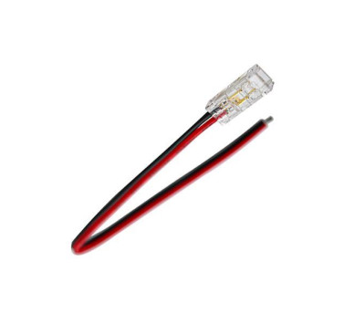 ΦΙΣ ΤΡΟΦΟΔΟΣΙΑΣ ΓΙΑ COB 5mm