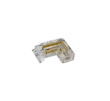 ΕΝΩΤΙΚΗ ΓΩΝΙΑ ΓΙΑ COB 5mm
