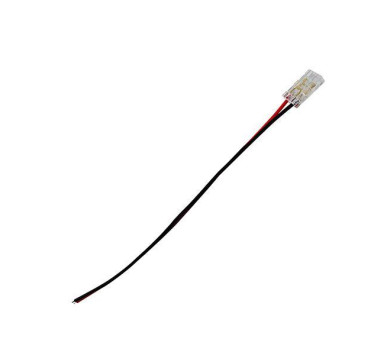 ΦΙΣ ΤΡΟΦΟΔΟΣΙΑΣ ΓΙΑ COB 8mm