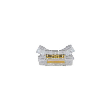 ΕΝΩΤΙΚΟ ΓΙΑ COB 8mm