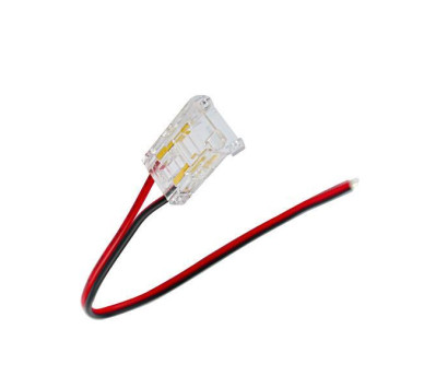 ΦΙΣ ΤΡΟΦΟΔΟΣΙΑΣ ΓΙΑ COB 10mm