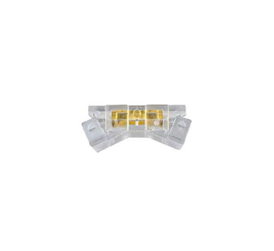 ΕΝΩΤΙΚΟ ΓΙΑ COB 10mm