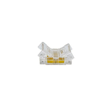 ΕΝΩΤΙΚΟ ΓΙΑ COB RGB 10mm