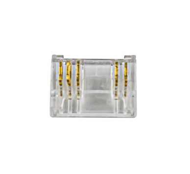 ΕΝΩΤΙΚΟ ΓΙΑ COB RGBW 12mm