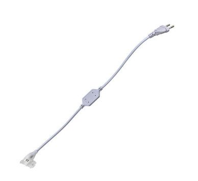 ΦΙΣ ΤΡΟΦΟΔΟΣΙΑΣ ΓΙΑ COB 220V 10mm