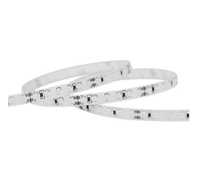 ΤΑΙΝΙΑ LED 5Μ 4,8W 24V 6500K IP20 120L/M  PLUS