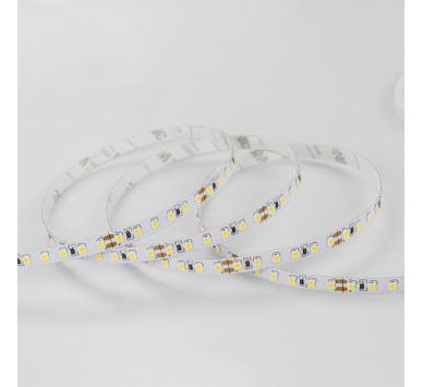 ΤΑΙΝΙΑ LED 5M 9,6W 24V 4000K CRI95 120L/M IP20 PRO