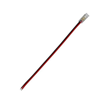 ΦΙΣ ΤΡΟΦΟΔΟΣΙΑΣ ΓΙΑ MINI SMD 5mm