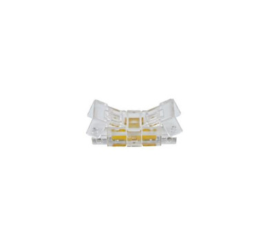ΕΝΩΤΙΚΟ ΓΙΑ MINI SMD 5mm