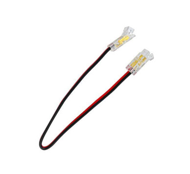 ΕΝΩΤΙΚΟ ΜΕ ΚΑΛΩΔΙΟ ΓΙΑ MINI SMD 5mm