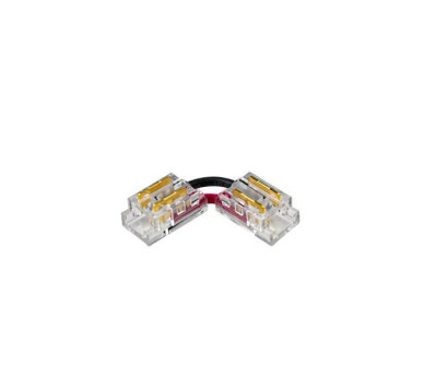 ΕΝΩΤΙΚΗ ΓΩΝΙΑ ΓΙΑ MINI SMD 5mm