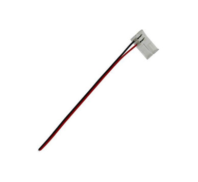 ΦΙΣ ΤΡΟΦΟΔΟΣΙΑΣ ΓΙΑ SMD 8mm