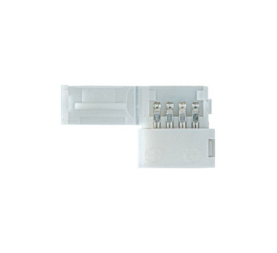 ΕΝΩΤΙΚΟ ΓΙΑ SMD 8mm