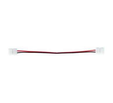 ΕΝΩΤΙΚΟ ΜΕ ΚΑΛΩΔΙΟ ΓΙΑ SMD 8mm