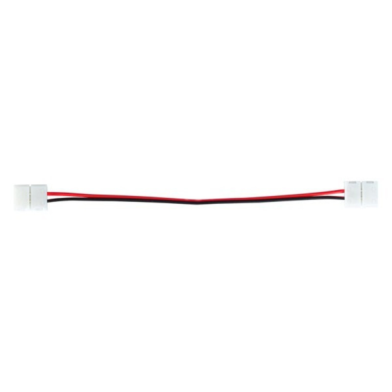 ΕΝΩΤΙΚΟ ΜΕ ΚΑΛΩΔΙΟ ΓΙΑ SMD 8mm