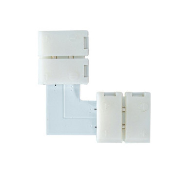 ΕΝΩΤΙΚΗ ΓΩΝΙΑ ΓΙΑ SMD 8mm