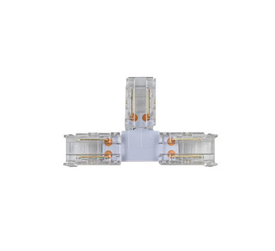 ΕΝΩΤΙΚΟ ΤΑΦ ΓΙΑ SMD 8mm